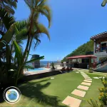 Pousada Ilha da Saudade