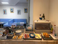 Hotel Mirabella飯店