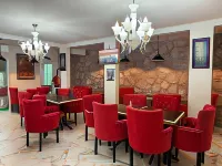 Royal Madero Inn Express Hotels in Tampico