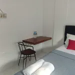 Guest House D Valeri Hotels in Tondong Belang