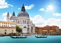 Terme Villa Pace