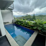 Rumah 2203 Hotels in Bumiaji