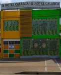 Hotel Calarca N1 Hotels in 