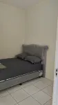 Homestay Defaza 47 & 48 Hotels in Pasirwangi
