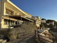 Hotel Casa Vico