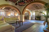 Tenuta di Sticciano