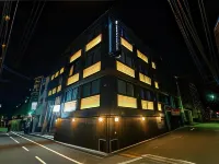 Linnas Kanazawa