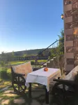 Pırnal Koy Evi Hotels in Balabanli