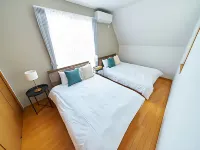 The Prime TOKYO HANEDA Hotel berhampiran Miuraya Lantern