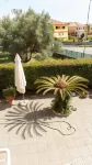 La Dimora di Annarè Hotel a Santa Eufemia Lamezia