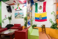 Hostal Amigo
