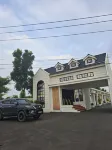 GA Inn Hotel Hotel dekat Toserba YOGYA Ketanggungan