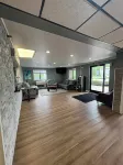 Spark by Hilton Norfolk Hotels in Norfolk
