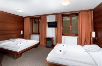 Hotel Adam Hotels in 