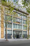 Hôtel Paris Bastille Boutet - MGallery Các khách sạn ở Paris