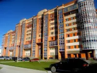 Serdolik Hotel