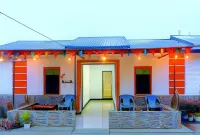 Bhelena Guest House Hotels in Koanara