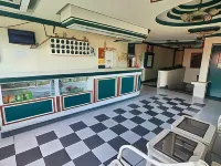 Green Mellow Court Capitol Avenue Hotels in Dipolog