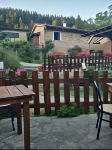 Fattoria di Cintoia