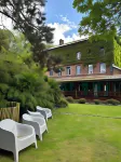 Logis HÔTEL-Restaurant - le Moulin d'Artres - 2-Star