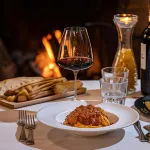 B&b Borgo Capitano Collection Albergo Diffuso - Centro Storico Hoteles en 