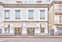 Affittacamere nel cuore della Toscana a 20 minuti da Firenze - Alloggi