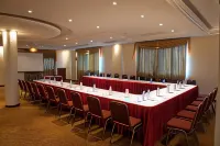 African Regent Hotel