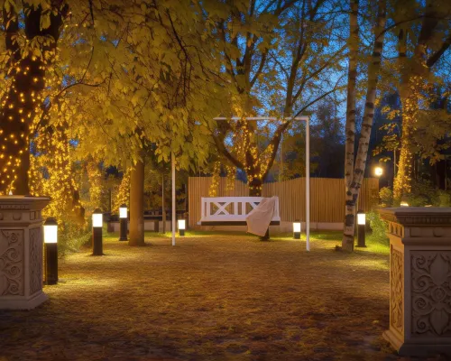 Clever Hotel Hotels in Klin