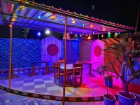 Govind Hotel