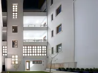 Prisma Suites Hotels near Plaza Mayor de Salamanca
