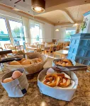 Hotel Garni Kleindienst Hotels in Illschwang