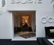 Myconian O Hotel