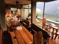 Batad Transient House Hotel di Banaue