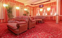 Hotel Imperial