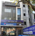 Hotel Royal Comfort Inn