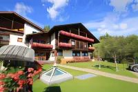 Pension Maria