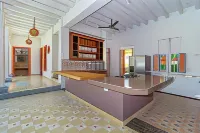 Hotel Fundadores en Cauca Viejo Fundadores Hotels in Tarso