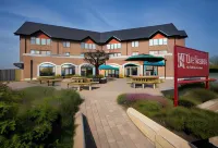 The Fairway Hotels in Wortley