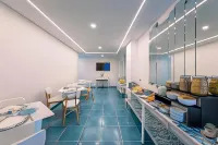 甜蜜之家民宿 Convento Frati Minori Conventuali S.Francesco附近的飯店