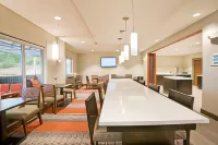 Holiday Inn Express & Suites Hot Springs