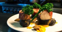5 Corners Guest Inn Hotels in Templepatrick
