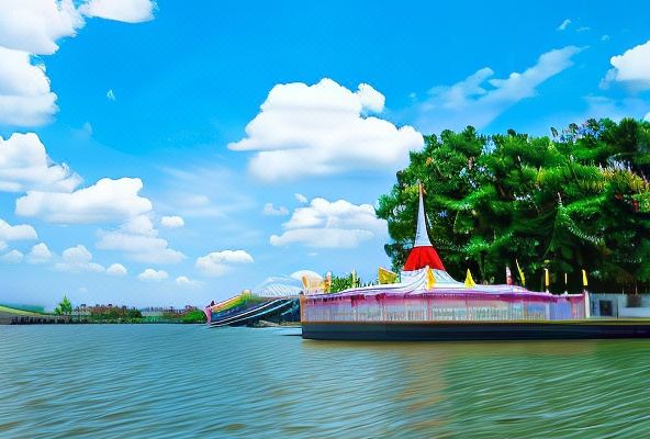 룸퀘스트 반 쿤 프라 아이코닉(RoomQuest Baan Khun Phra the Iconic Residence)_5