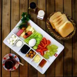 Chambers of the Boheme