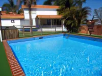 Moon River Motor Inn - 3-Star