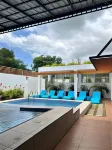 Casa Cecilia Hotel