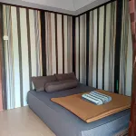 Puncak Rinjani Lodge