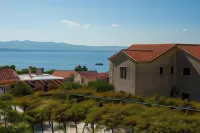 Villa Livia Apartments - Nouto- ja jättöpalvelut