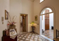 Palazzo Rollo