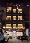 Hotel Siddhartha