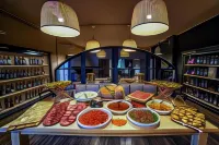 Il Ciocco Hotels Hotels in Barga